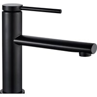 Rea Oval B6516 (черный) Image #2