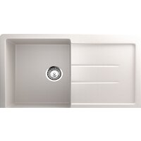 Ulgran U-507 (белый)