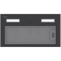 Midea MH60I770B