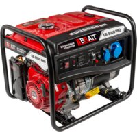 Brait GB-8000 Pro