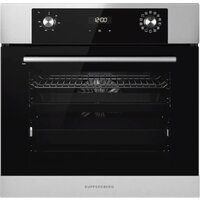 KUPPERSBERG HO 677 BX