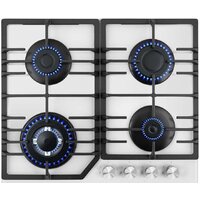 Midea MG645TGW