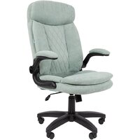 CHAIRMAN Home 533 (светло-зеленый) Image #1