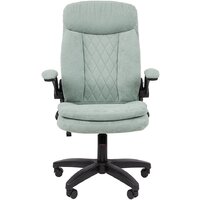 CHAIRMAN Home 533 (светло-зеленый) Image #2