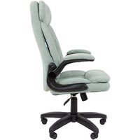 CHAIRMAN Home 533 (светло-зеленый) Image #3