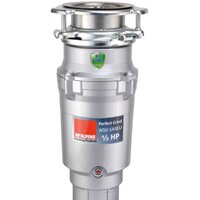 McAlpine Perfect Grind WDU-1ASEU-POL