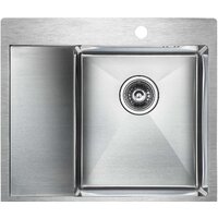 Paulmark Kroner 59F PM225951-BSR Image #1