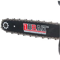 Brait BR-4518A Image #18