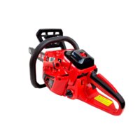 Brait BR-4518A Image #4