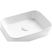 CeramaLux 2242