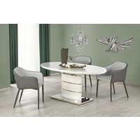 Halmar Aspen Image #2