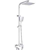 Rose R1556F
