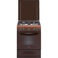 Кухонные плиты