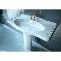 Andrea Gracia 1000 Image #3