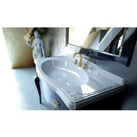 Andrea Gracia 1000 Image #2