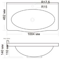 Andrea Gracia 1000 Image #4