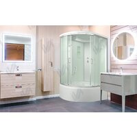 IVA SC120CMR Image #2