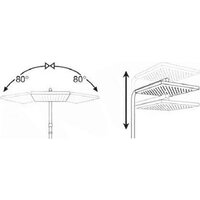 Teska Perla Mix DK1020 Image #3