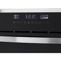 MAUNFELD EOEH.5811S1 Image #7