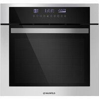 MAUNFELD EOEH.5811S1 Image #1