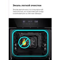 MAUNFELD EOEH.5811S1 Image #32