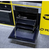 MAUNFELD EOEH.5811S1 Image #13