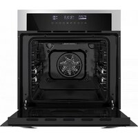 MAUNFELD EOEH.5811S1 Image #2