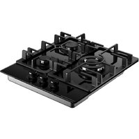 KUPPERSBERG FG 41 B Image #2