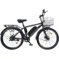 Hiper Engine Fest F2 2025 (graphite)