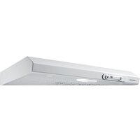 Jetair Senti WH/F/60 (PRF0023843A)