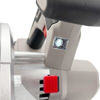 Crown CT25040-150HX (без АКБ) Image #9