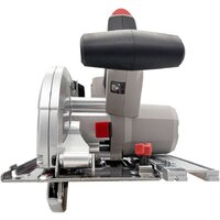 Crown CT25040-150HX (без АКБ) Image #8