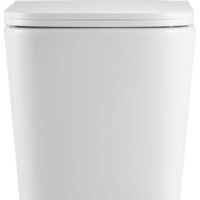 Triton Pro Verso VO-3032 Image #3