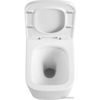 Triton Pro Verso VO-3032 Image #7