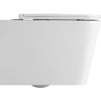 Triton Pro Verso VO-3032 Image #2
