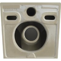 Triton Pro Verso VO-3032 Image #10