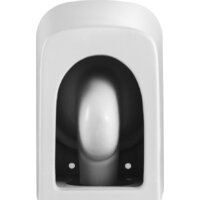 Triton Pro Verso VO-3032 Image #9