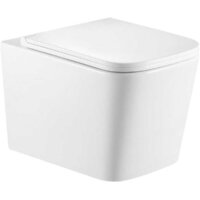 Triton Pro Verso VO-3032
