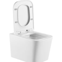 Triton Pro Verso VO-3032 Image #5
