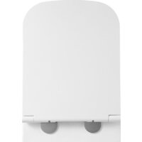 Triton Pro Verso VO-3032 Image #4