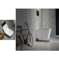 Triton Pro Verso VO-3032 Image #11