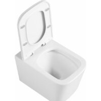 Triton Pro Verso VO-3032 Image #6