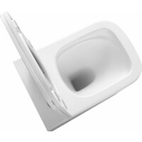 Triton Pro Verso VO-3032 Image #8