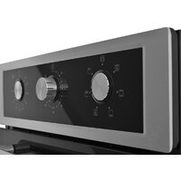 ZUGEL ZOE451X Image #4