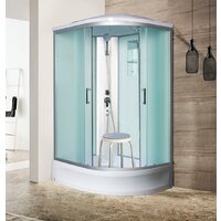 River Desna 120/90/24 МТ L Image #2