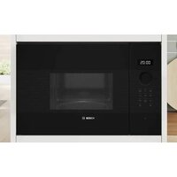 Bosch Serie 4 BFL524MB2 Image #2