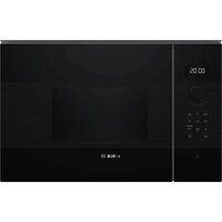 Bosch Serie 4 BFL524MB2
