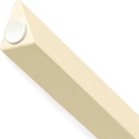 Sheffilton SHT-DS126 (бежевый/коричневый) Image #9