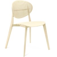 Sheffilton SHT-DS126 (бежевый/коричневый) Image #6