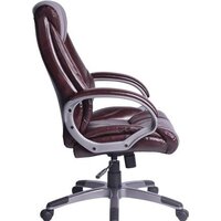 Brabix Maestro EX-506 (коричневый) Image #2